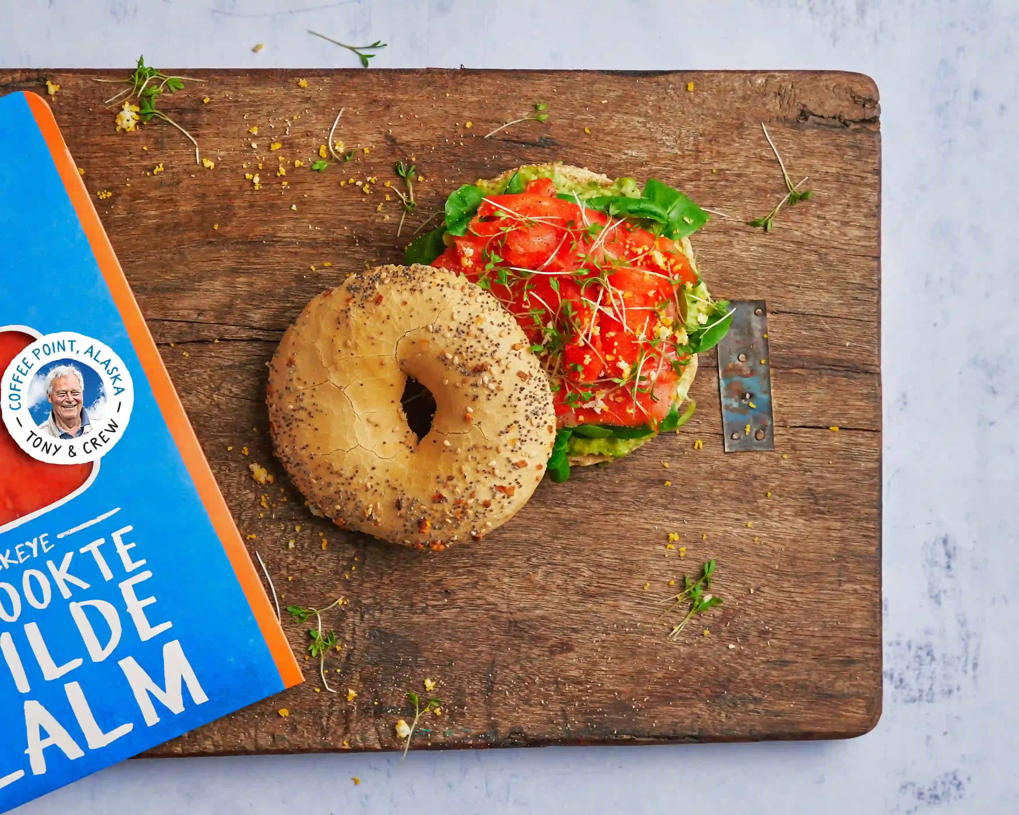 fish-tales-recept-bagel-zalm