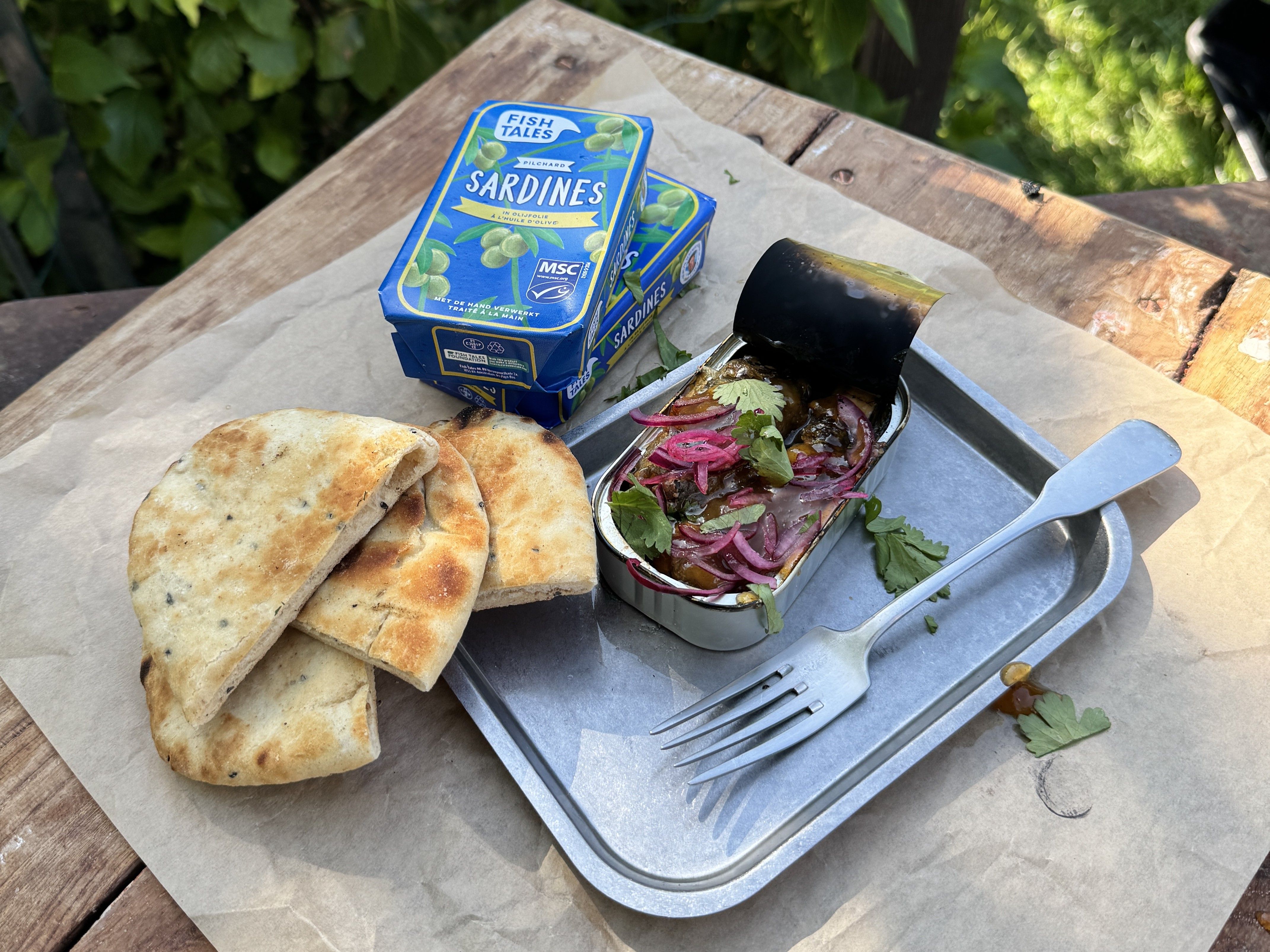 fish-tales-blog-smokeysardines-naan