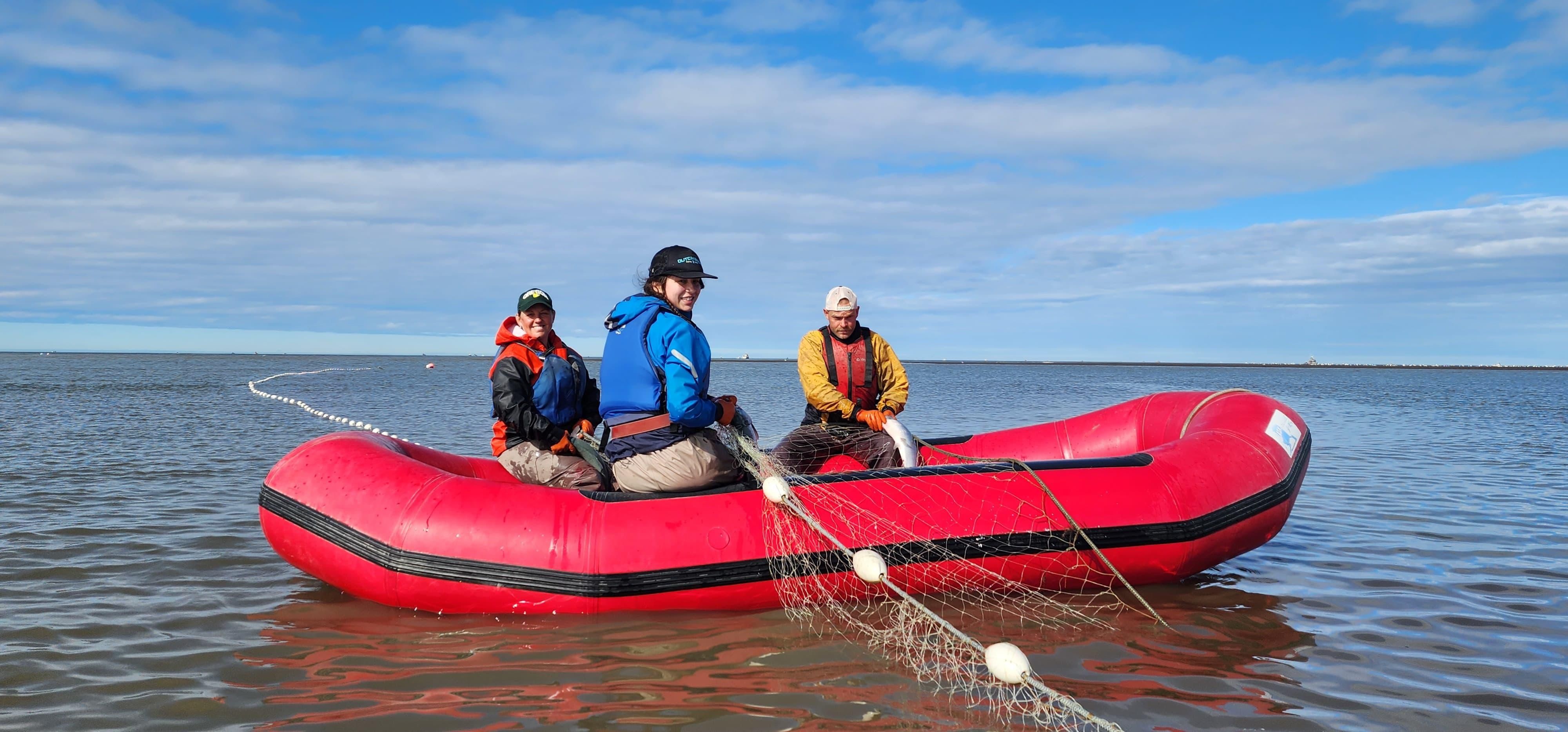 fish-tales-reizen-Alaska-Luuk-raft.jpg