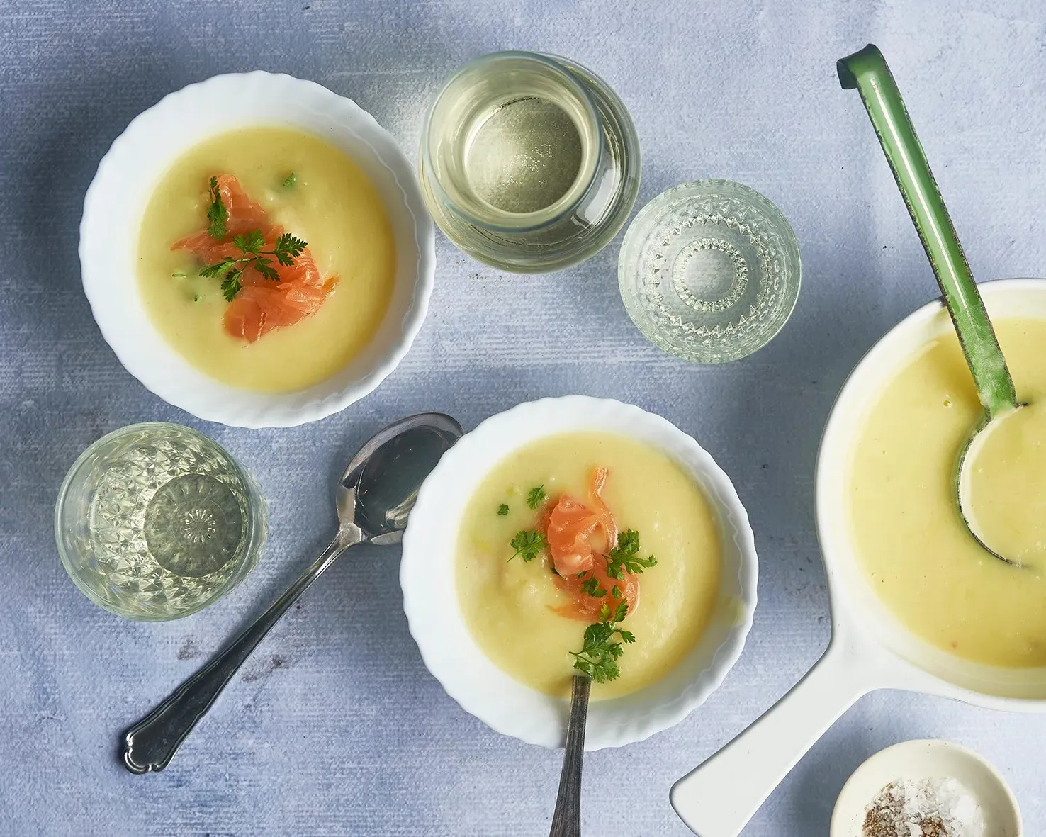 fish-tales-blog-9x-zalm-soep
