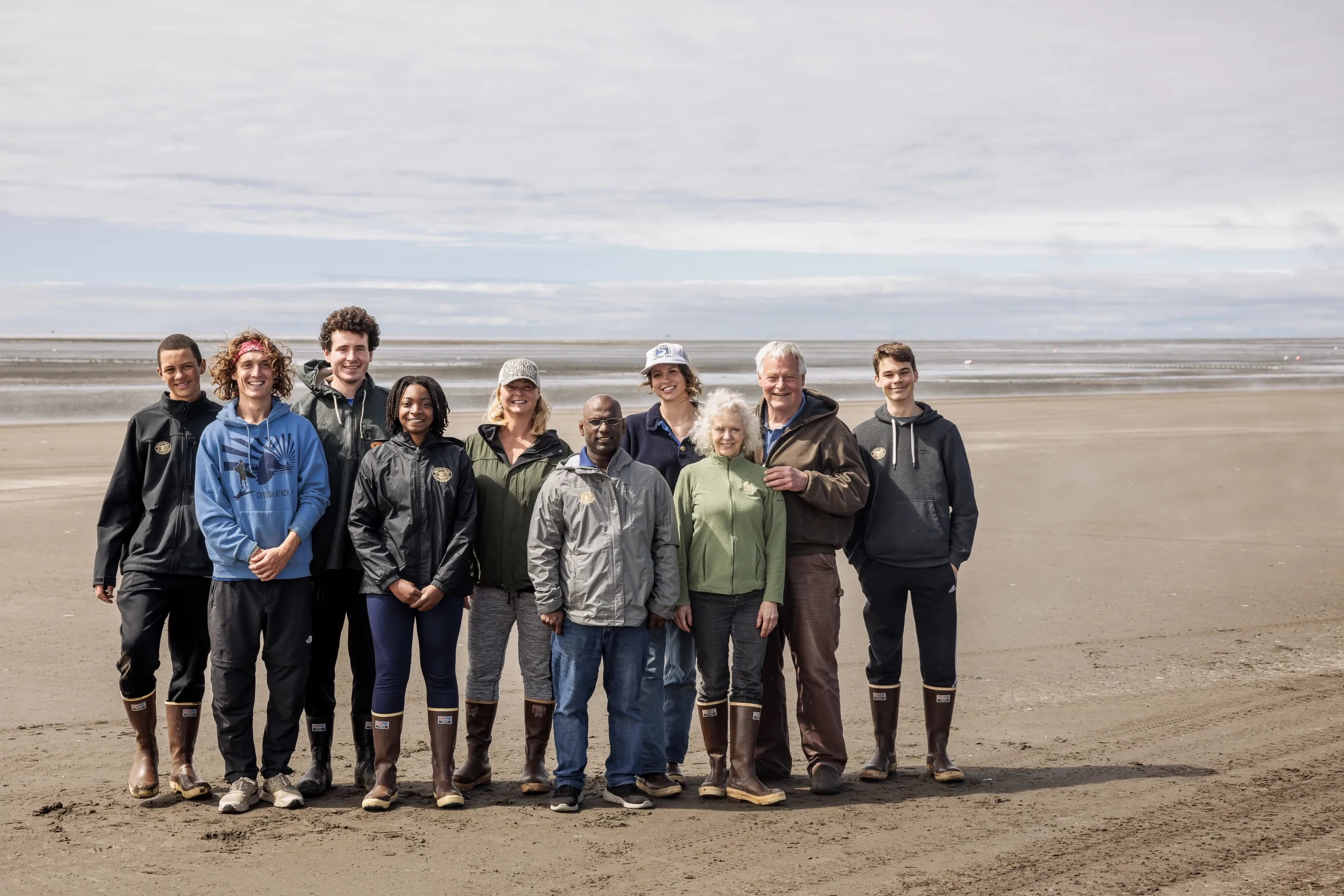 fish-tales-blog-tony-familie