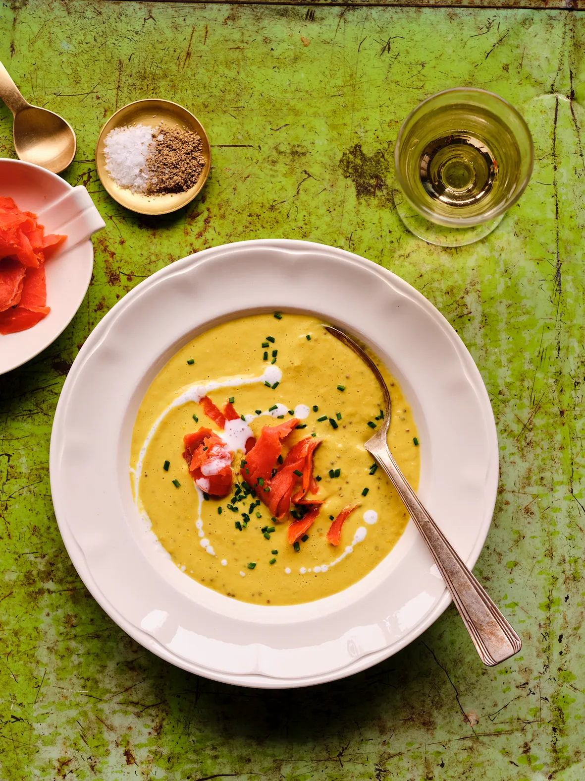 fish-tales-recepten-zalm-mosterdsoep.webp