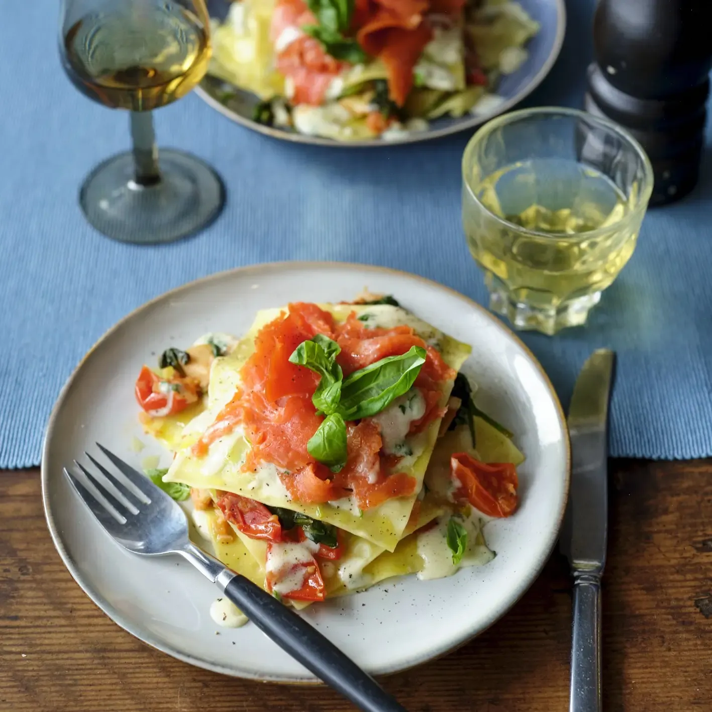 Fishtales-blog-5xZalm-openLasagne