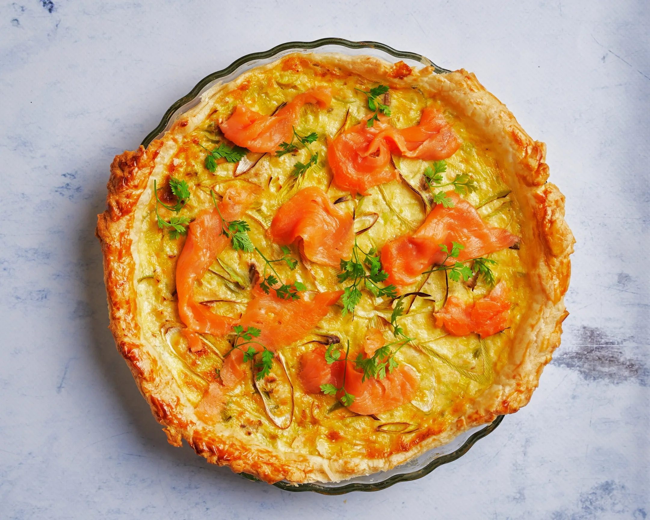 fish-tales-blog-9x-zalm-quiche