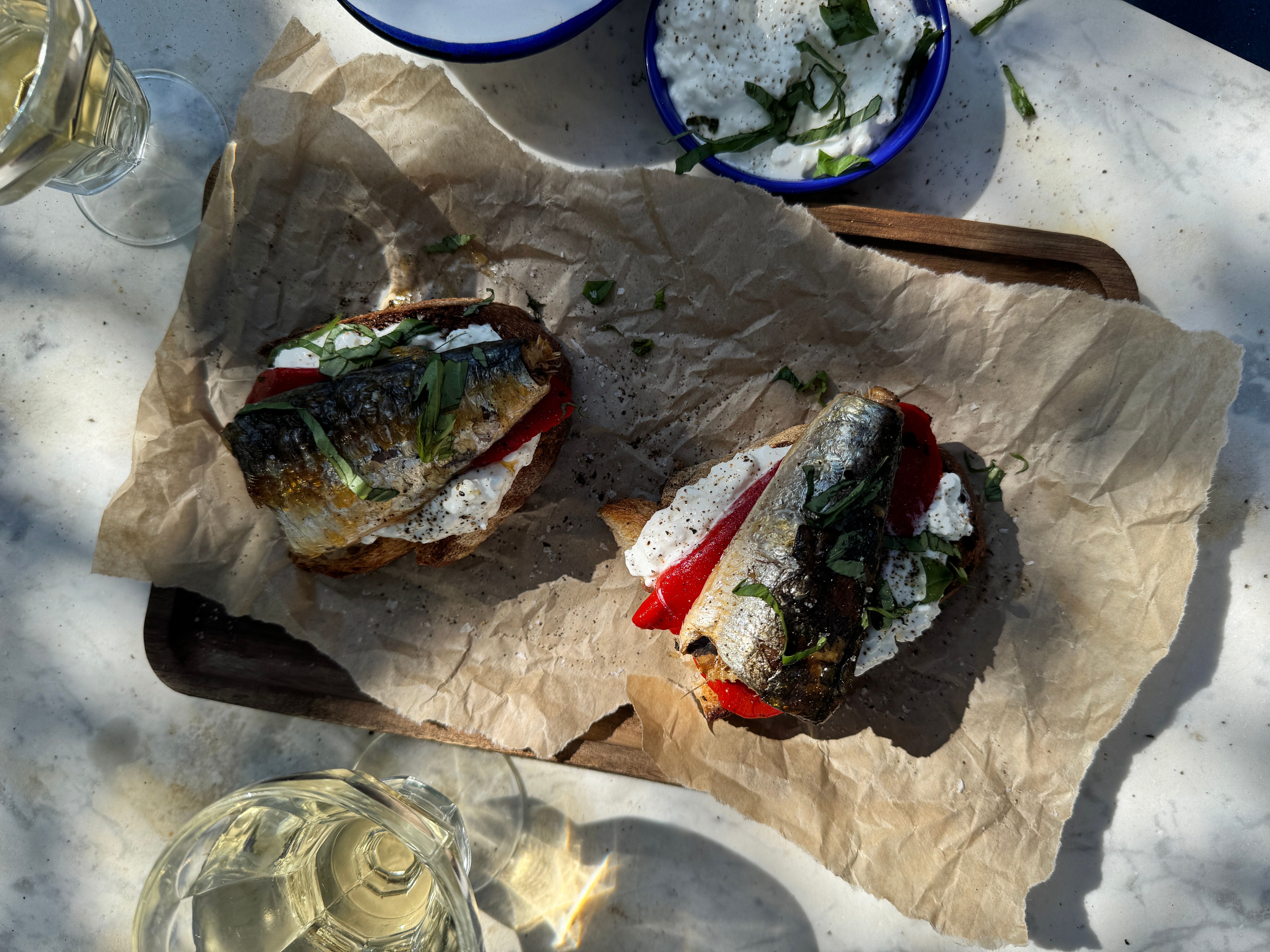 fish-tales-blog-smokeysardines-paprika