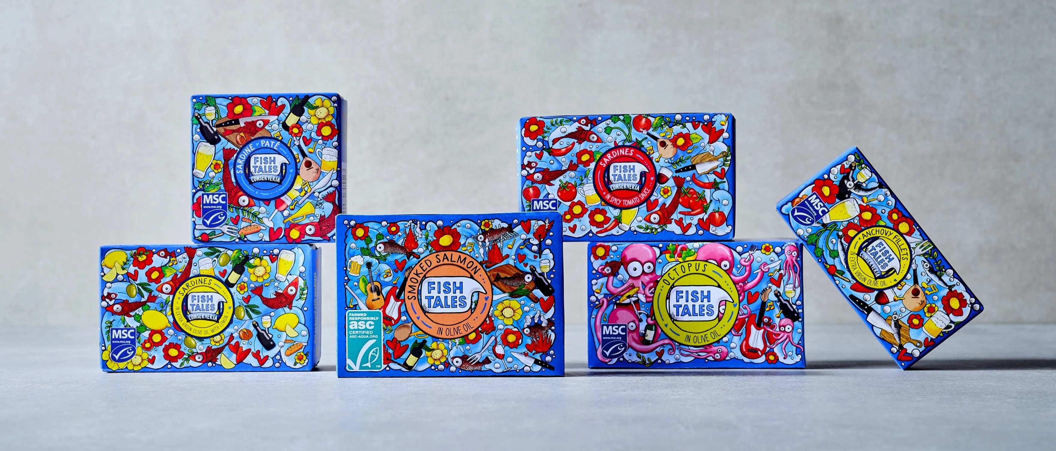 fish-tales-blog-analisa-packshot