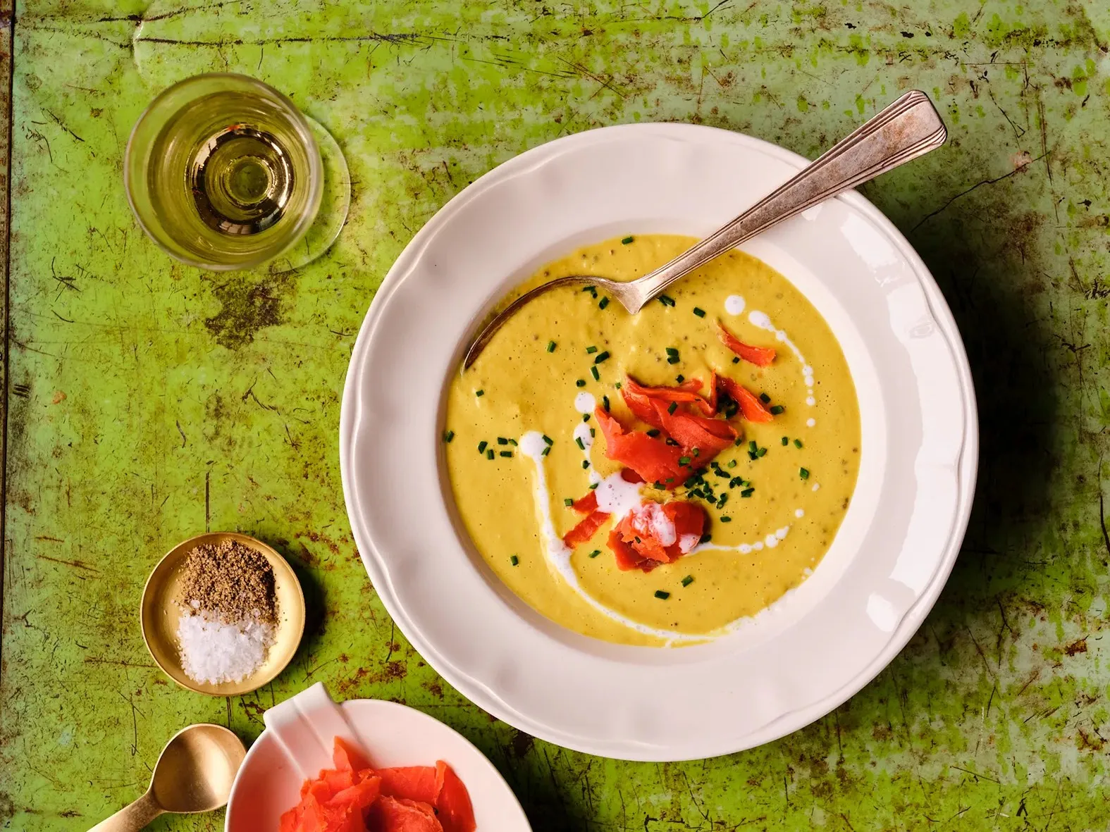 fish-tales-blog-9x-zalm-mosterdsoep