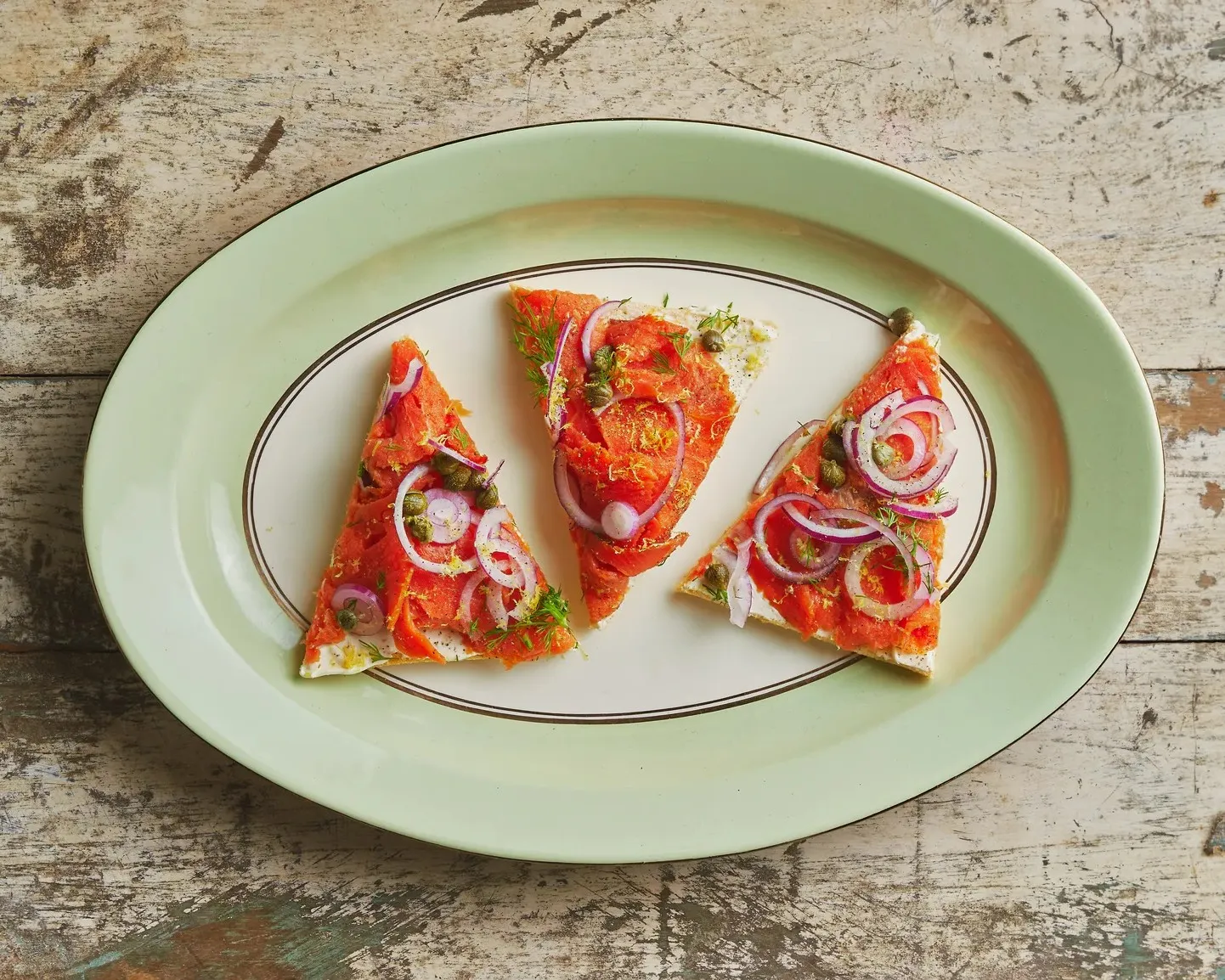 fish-tales-blog-9x-zalm-tartine