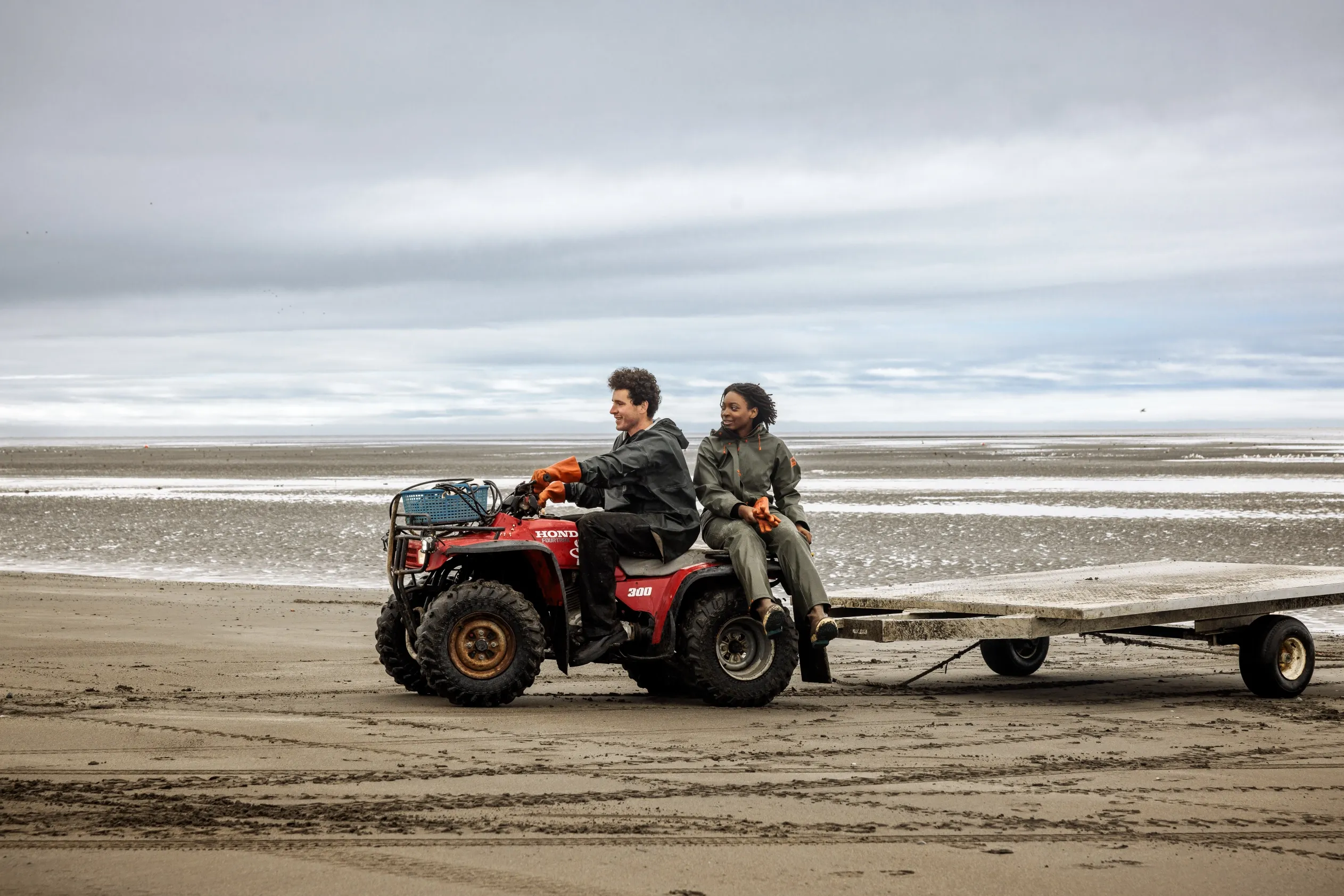fish-tales-blog-tony-quad