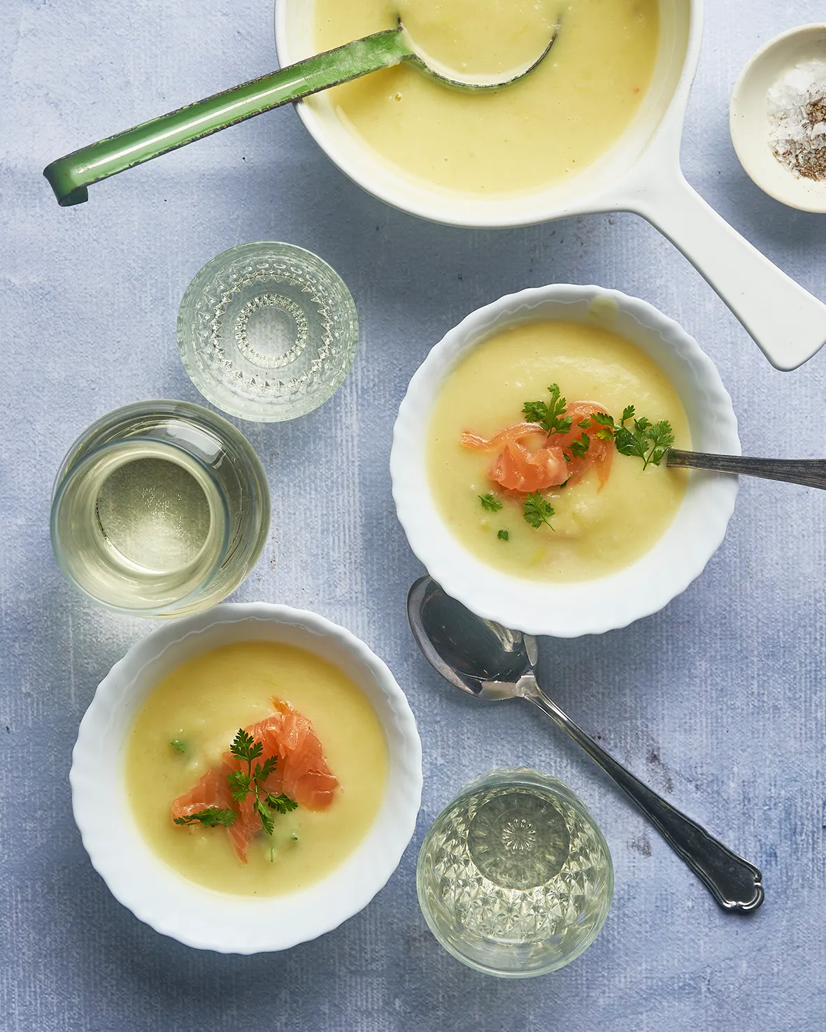 fish-tales-recepten-zam-Vichyssoise.webp