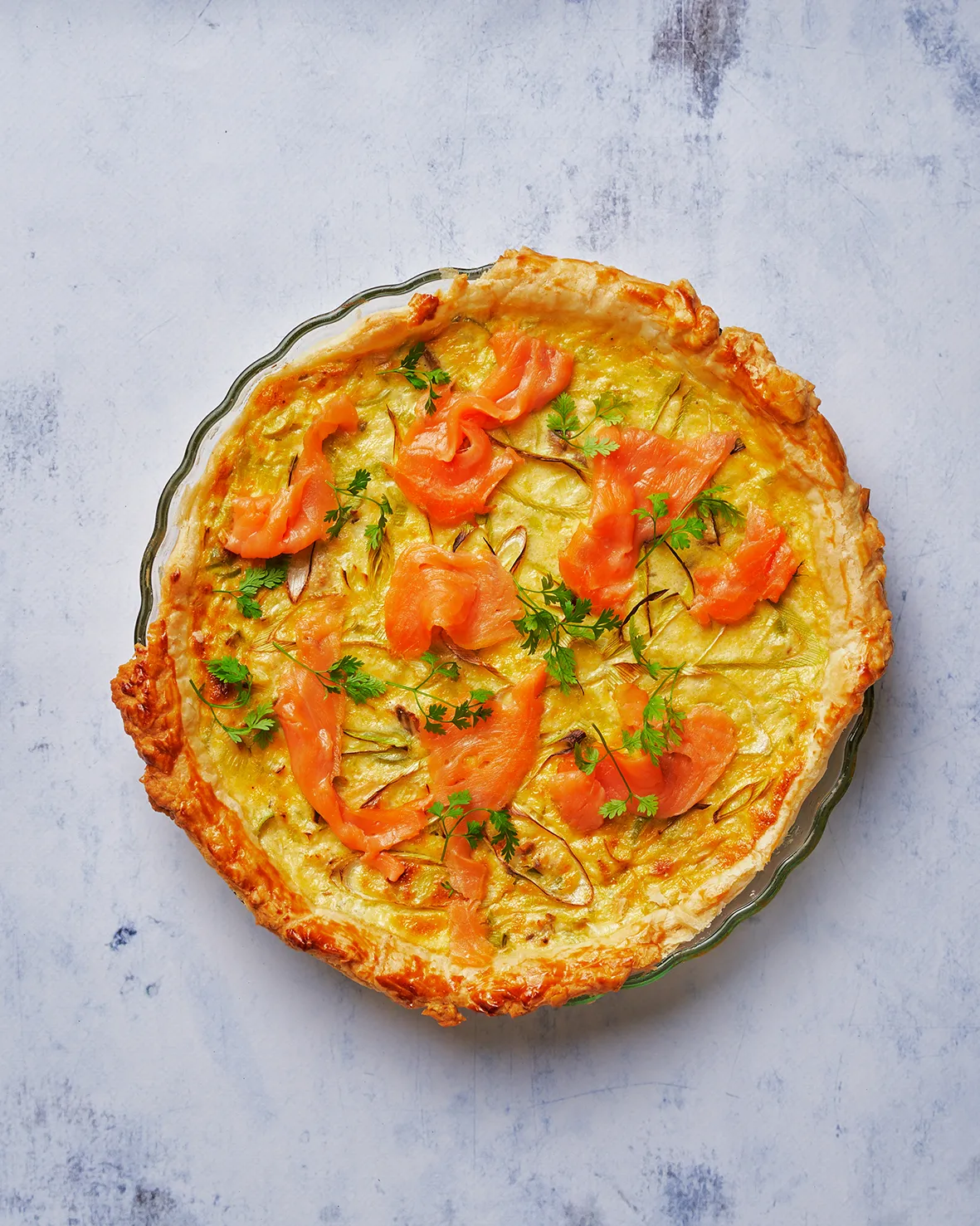 fish-tales-recepten-zalm-quichepreiroomkaas.webp