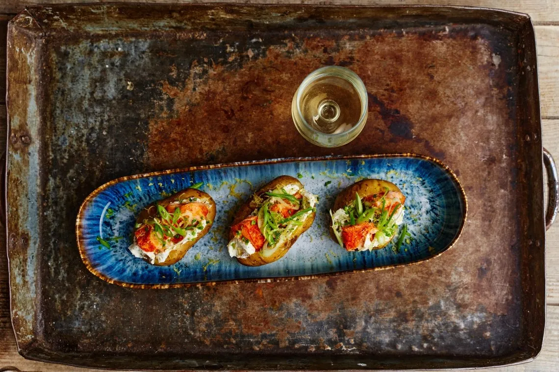 fish-tales-blog-9x-zalm-aardappel.webp