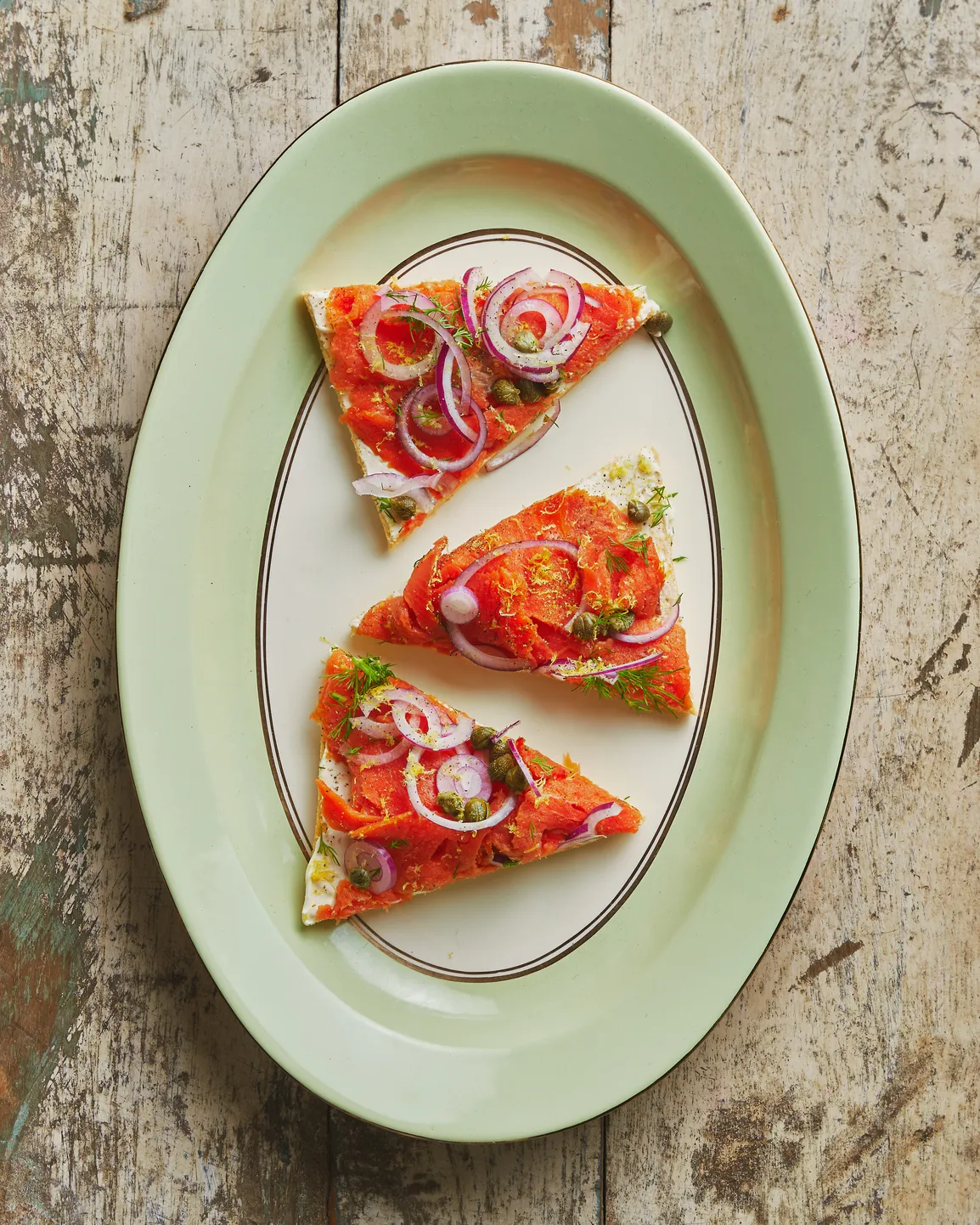 fish-tales-recepten-zalm-tartine